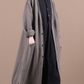 Knit Coat