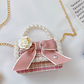 Mini Children's Cross Bag