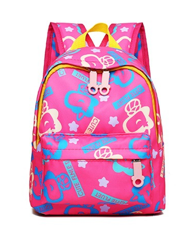 Children's Backpack