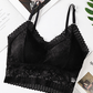 Lace  Bra