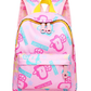Children's Backpack
