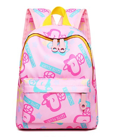 Children's Backpack