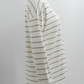 Stripe Long Sleeve Top