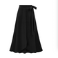 Slit Skirt
