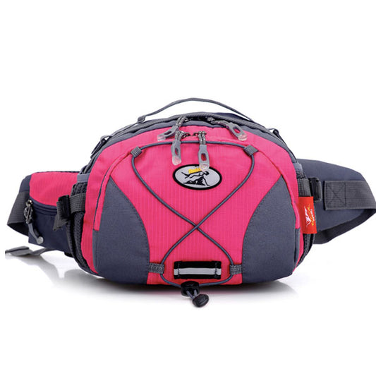 Sports Belt Bag