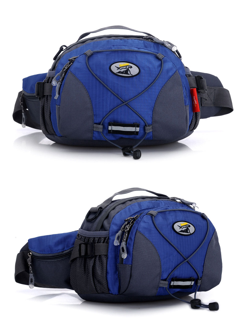 Sports Belt Bag
