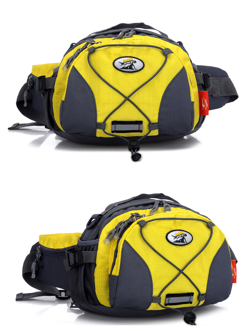 Sports Belt Bag