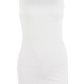 Sleeveless Bodycon Dress