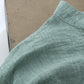 Three Quarter Sleeve Shirt, shirt, VIVIMARKS