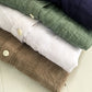 Three Quarter Sleeve Shirt, shirt, VIVIMARKS