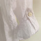 Three Quarter Sleeve Shirt, shirt, VIVIMARKS