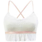 Cross Camisole
