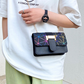 Mini Cross Bag