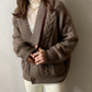Knit Cardigan