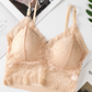 Lace  Bra