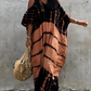 Off The Shoulder Cover Up