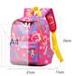 Children's Backpack