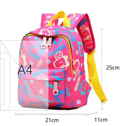Children's Backpack