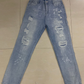 Casual Jeans