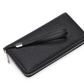 PU Purse