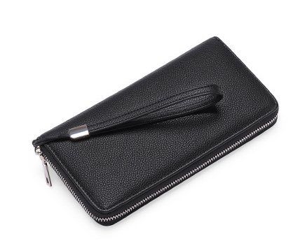 PU Purse