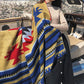 Tassels Shawl Scarf