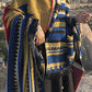 Tassels Shawl Scarf