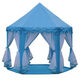 Tulle Kids Game House Child Play Tent