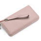 PU Purse