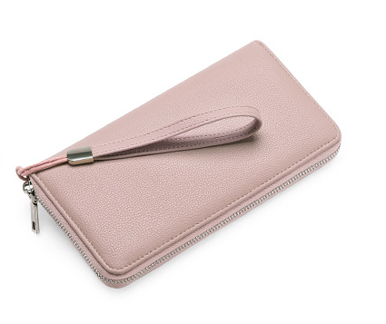 PU Purse