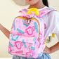 Children's Backpack