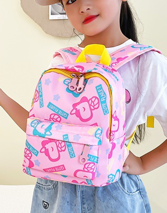 Children's Backpack