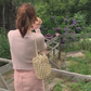 Knit Top
