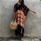 Off The Shoulder Cover Up
