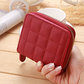 Mini Small Change Bag