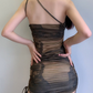 Bodycon Dress