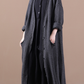 Knit Coat