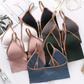 Knit Camisole