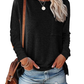 Casual Top