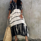 Off The Shoulder Cover Up