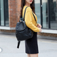 PU Backpack