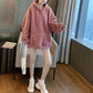 Vans Hooded Sweatshirt