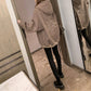 Vans Hooded Sweatshirt
