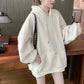 Vans Hooded Sweatshirt