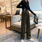 Velvet Trousers