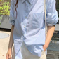 Stripe Blouse
