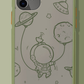 Cute  iPhone Case