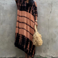 Off The Shoulder Cover Up