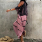 Off The Shoulder Cover Up