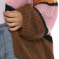 Casual Cardigan